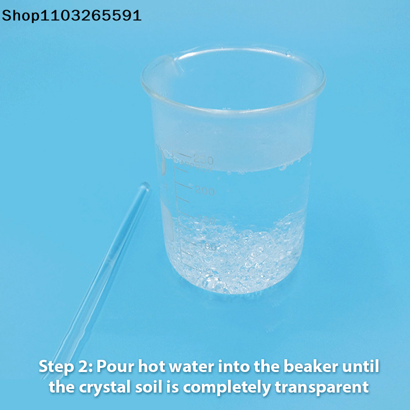 50g/100g Polymorph Thermoplast - Thermoplastic Pellet 评论和价格