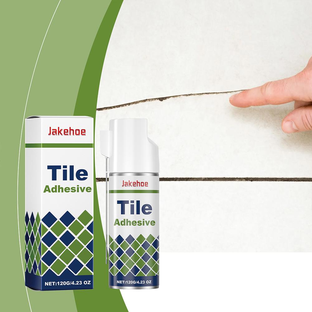 120g Tile Hollowing Repair Age - Contact Cement Glue 评论和价格