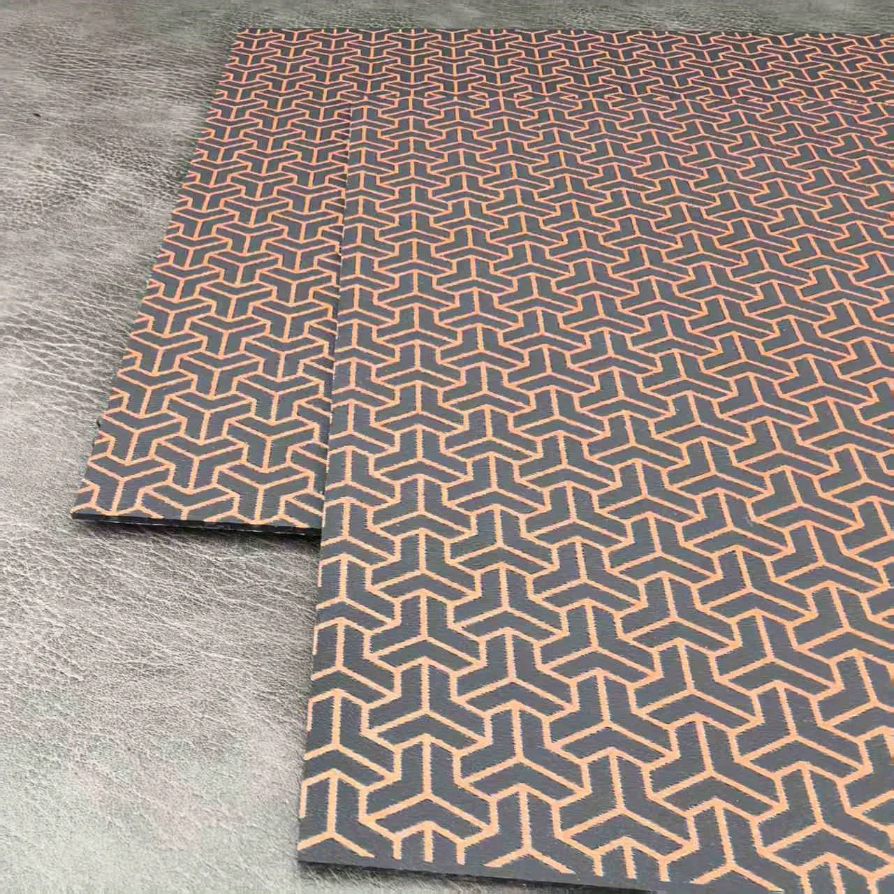 KYDEX Hot Pressing Thermoplast - Worbla Thermoplastic 评论和价格