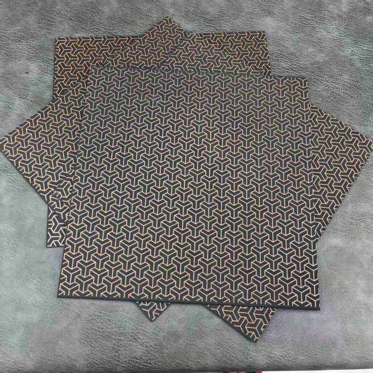 KYDEX Hot Pressing Thermoplast - Worbla Thermoplastic 评论和价格