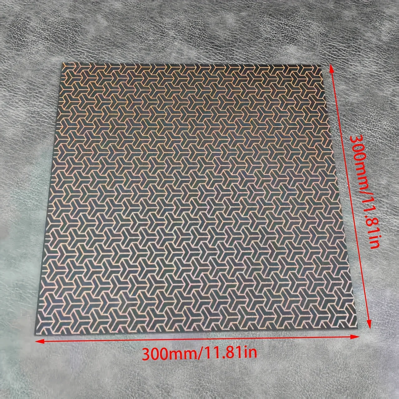 KYDEX Hot Pressing Thermoplast - Worbla Thermoplastic 评论和价格