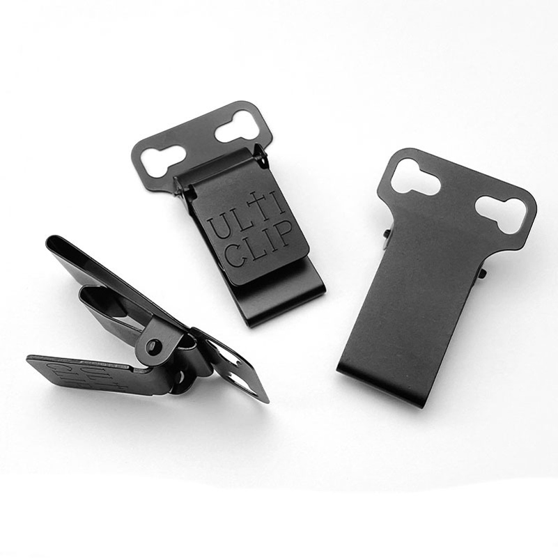 Stainless Steel Material Kydex - Worbla Thermoplastic 评论和价格