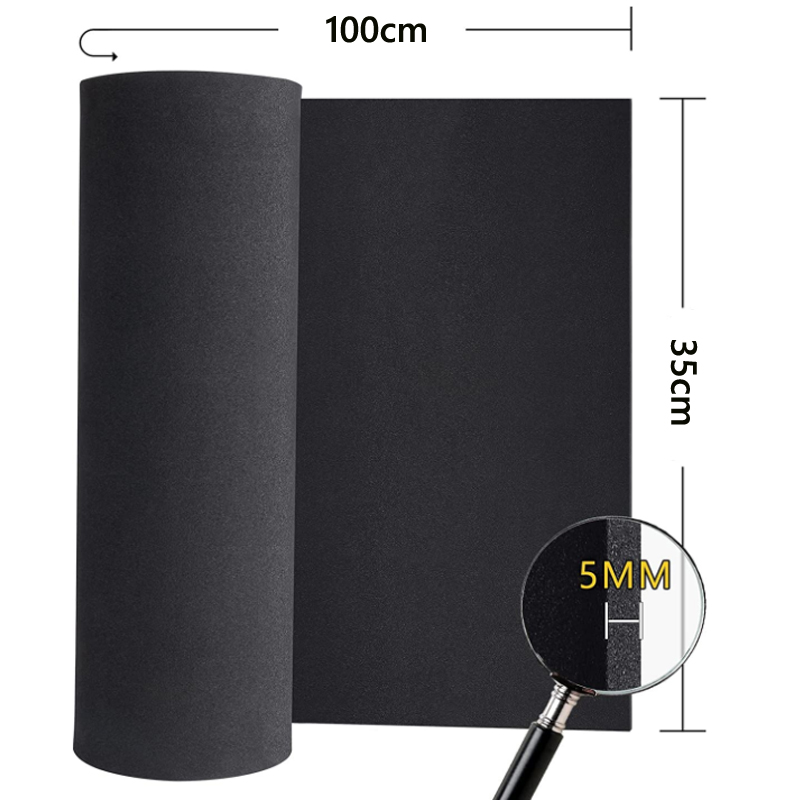 NEW 1pcs Thickness 1/2/3/5/10m - Worbla Thermoplastic 评论和价格