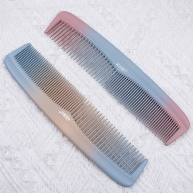1-4 pieces of color spray pain - Hair Spray Color 评论和价格