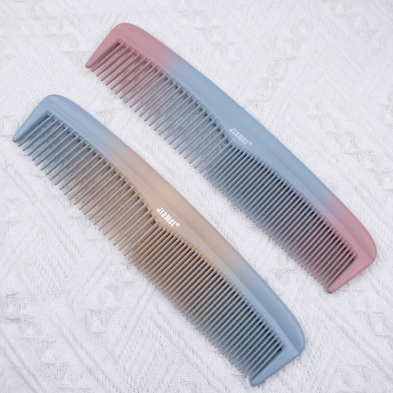 1-4 pieces of color spray pain - Hair Spray Color 评论和价格