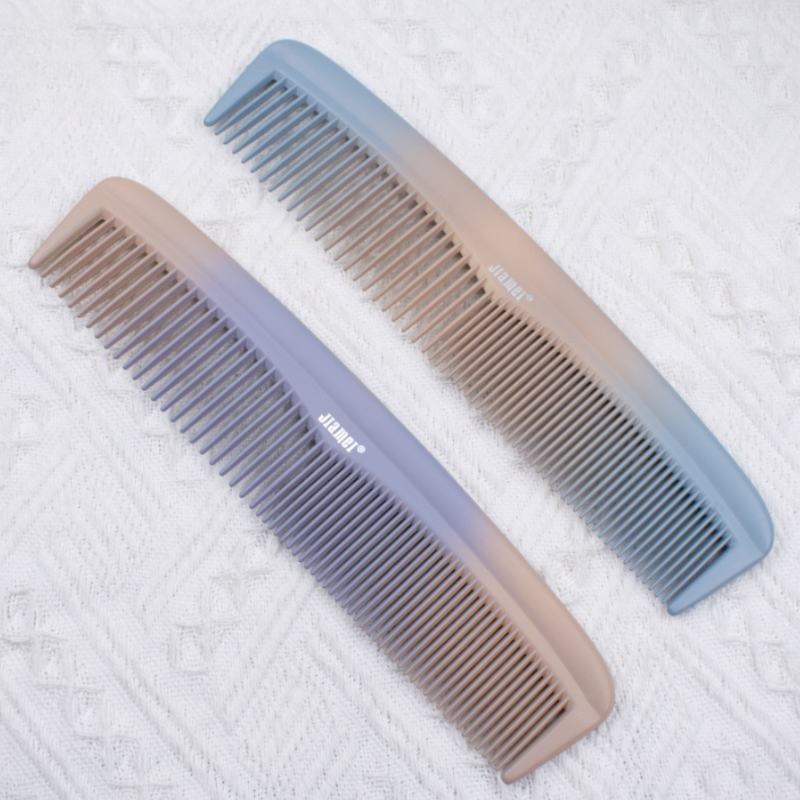 1-4 pieces of color spray pain - Hair Spray Color 评论和价格