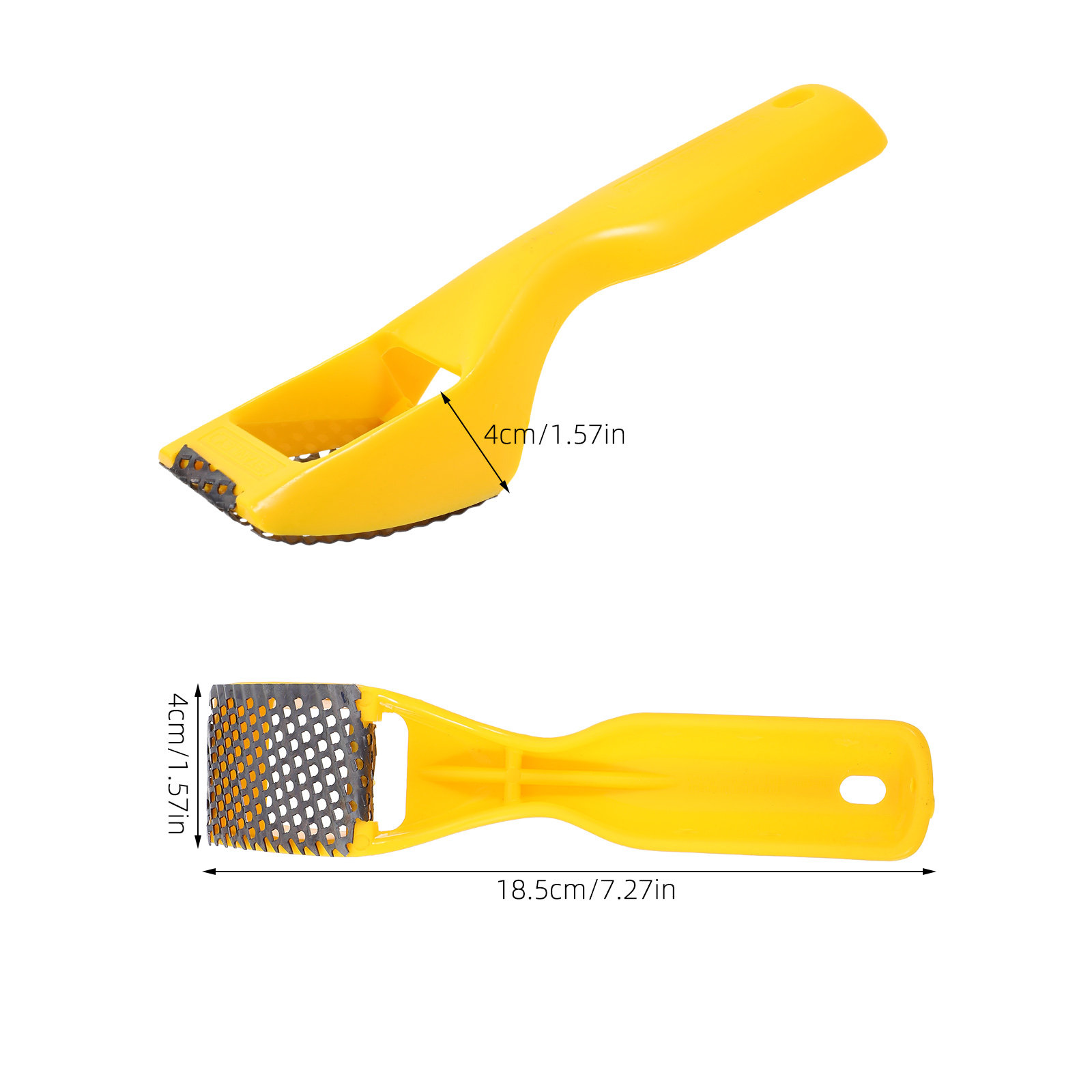 Pottery Shaper Tool Clay Hand  - Foam Clay Sculpt 评论和价格