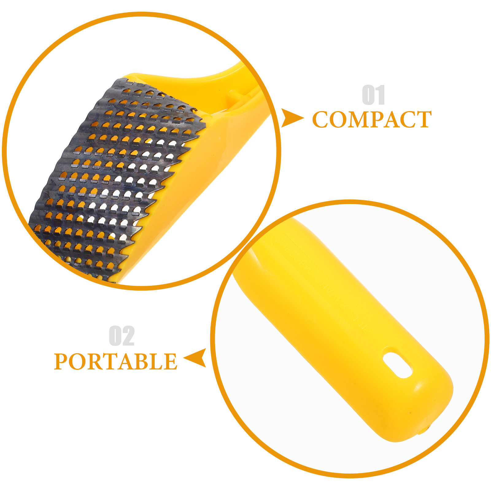 Pottery Shaper Tool Clay Hand  - Foam Clay Sculpt 评论和价格