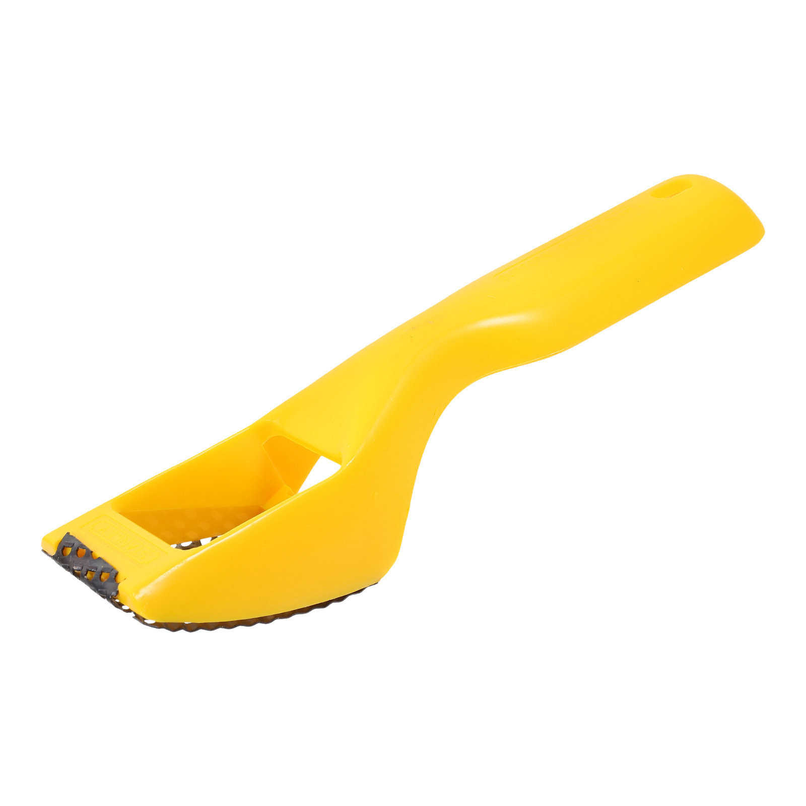 Pottery Shaper Tool Clay Hand  - Foam Clay Sculpt 评论和价格