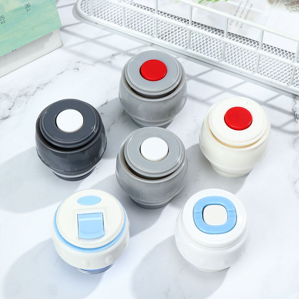 45MM Universal Vacuum Cup Outl - Worbla Thermoplastic 评论和价格