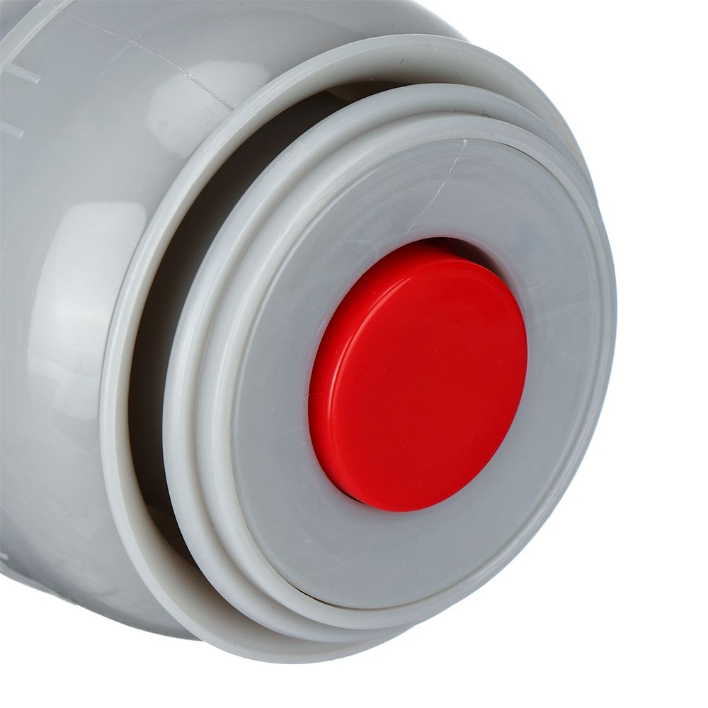 45MM Universal Vacuum Cup Outl - Worbla Thermoplastic 评论和价格
