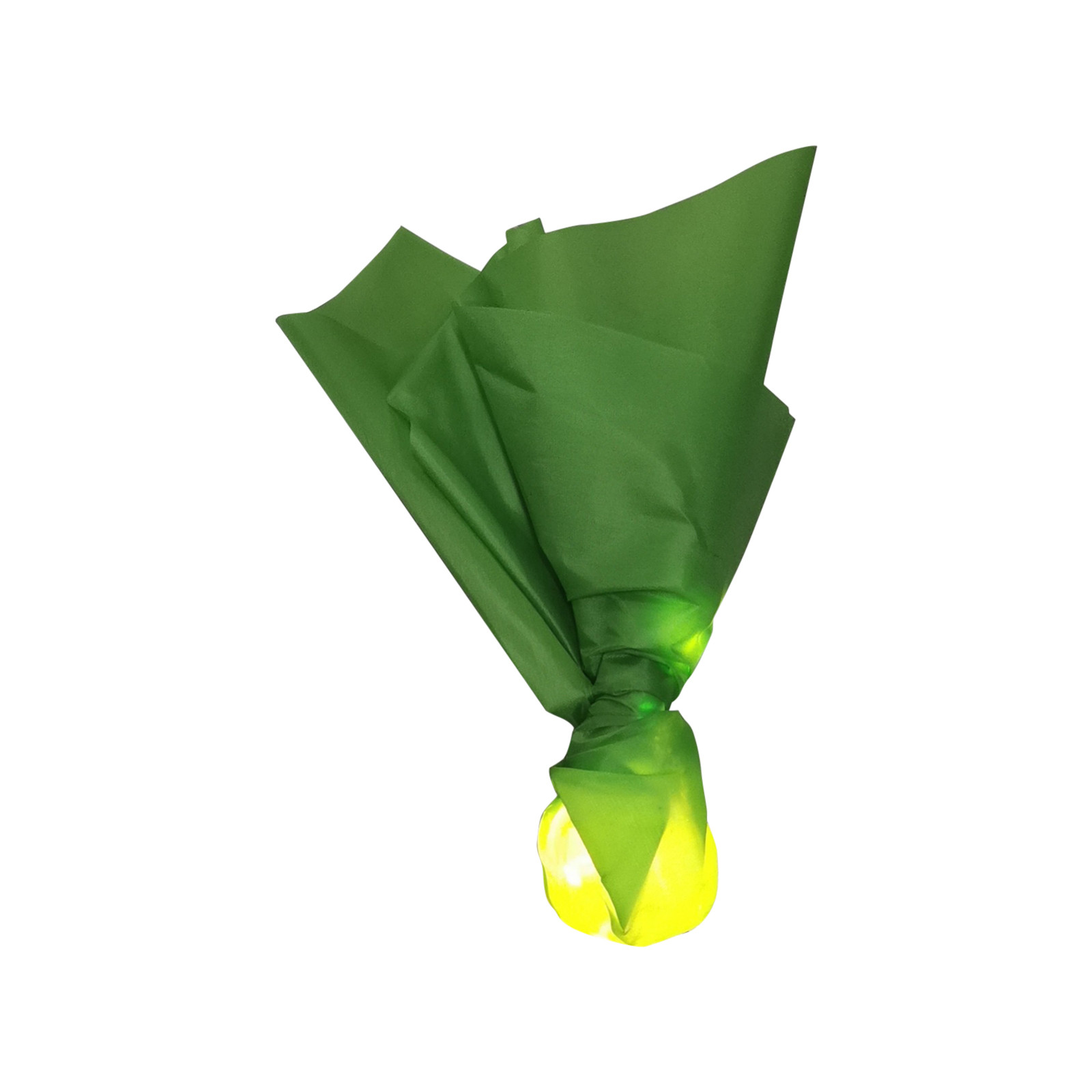 Halloween Decor Props Simulati - Cosplay Fireball Prop 评论和价格