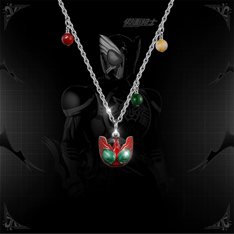 Kamen Rider Guilty Parfait KAM - Prop De Cosplay 评论和价格