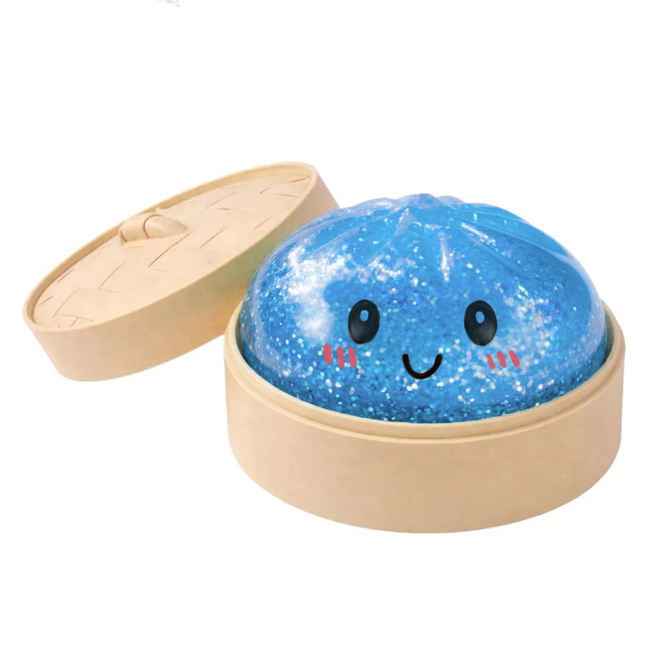 ~-~ Realistic Giant Dumpling S - Cosplay Fireball Prop 评论和价格