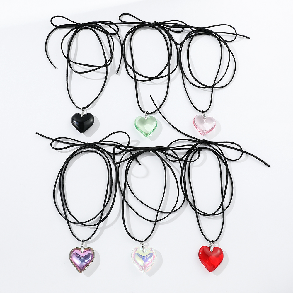 Double Layered Simple Bow Crys - Cosplay Prop Bow 评论和价格