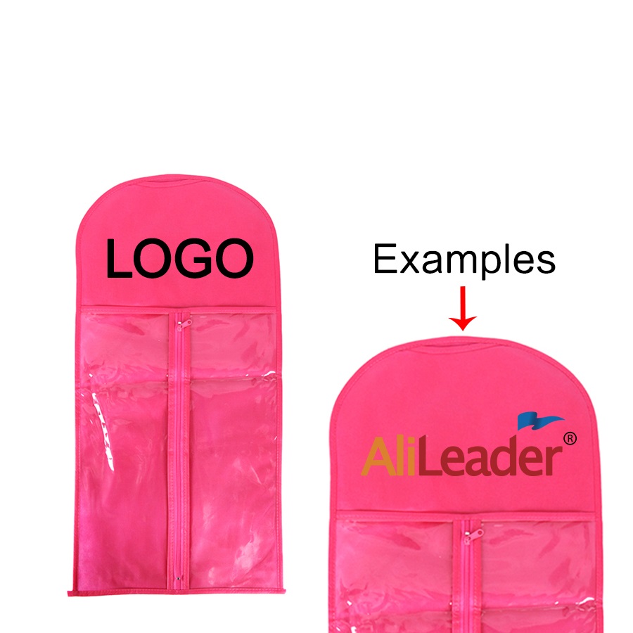 Alileader Best Quality Portabl - Aerith Cosplay Prop 评论和价格