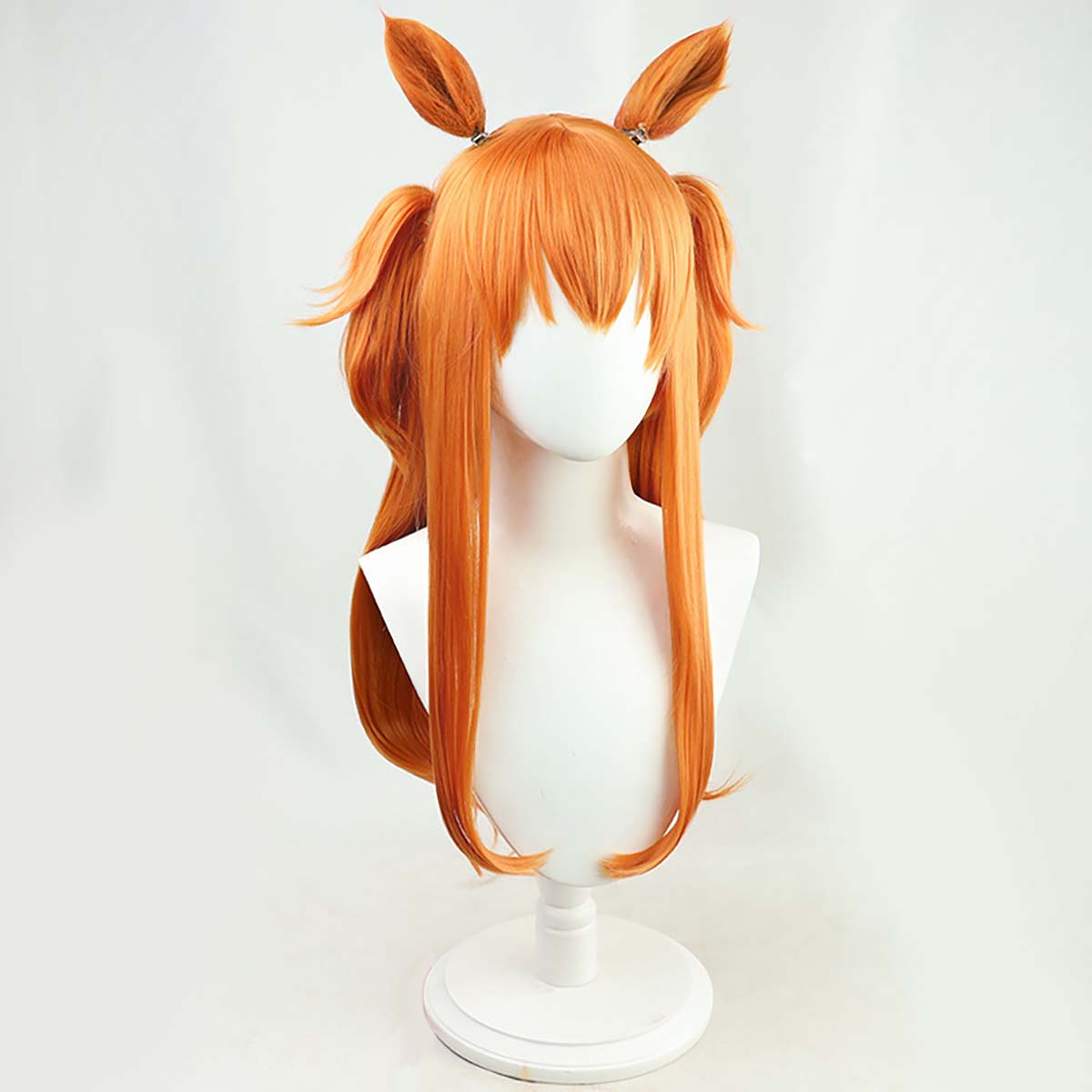 Uma Musume Pretty Derby Mayano - Heat Gun Cosplay 评论和价格