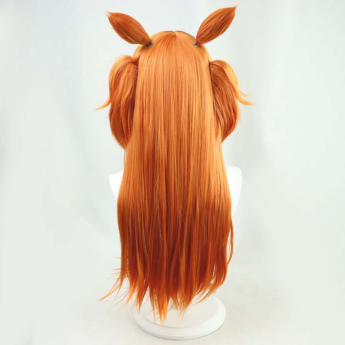 Uma Musume Pretty Derby Mayano - Heat Gun Cosplay 评论和价格