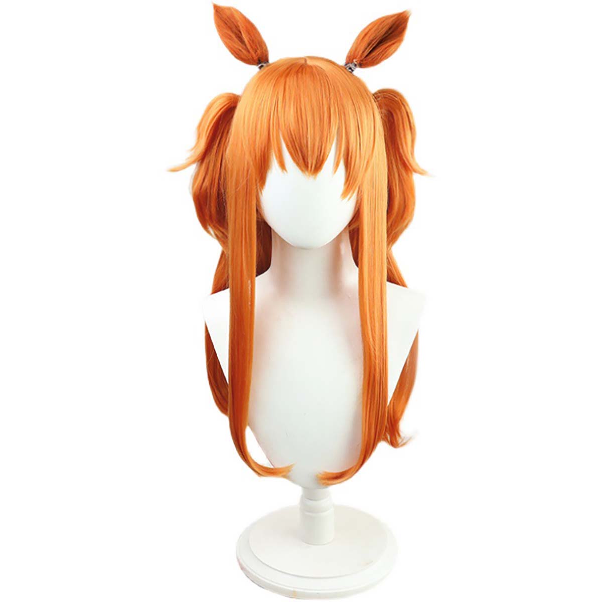 Uma Musume Pretty Derby Mayano - Heat Gun Cosplay 评论和价格