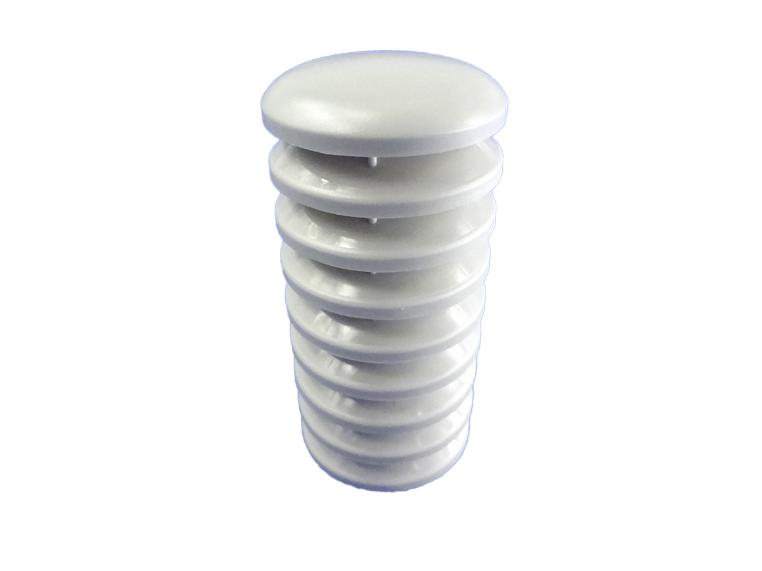 Plastic Outer Shield for Therm - Worbla Thermoplastic 评论和价格