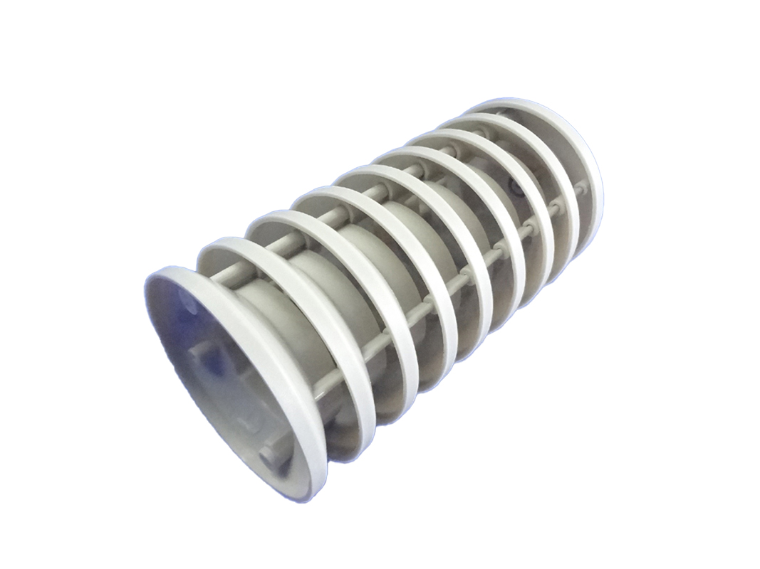 Plastic Outer Shield for Therm - Worbla Thermoplastic 评论和价格