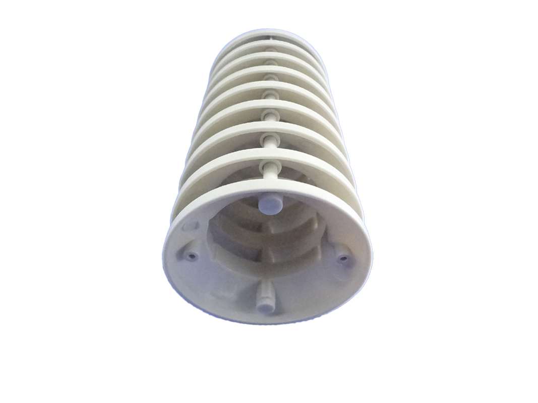 Plastic Outer Shield for Therm - Worbla Thermoplastic 评论和价格