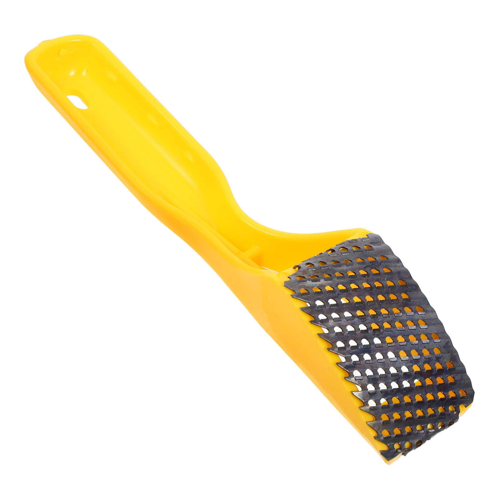 Pottery Shaper Tool Clay Hand  - Foam Clay Sculpt 评论和价格
