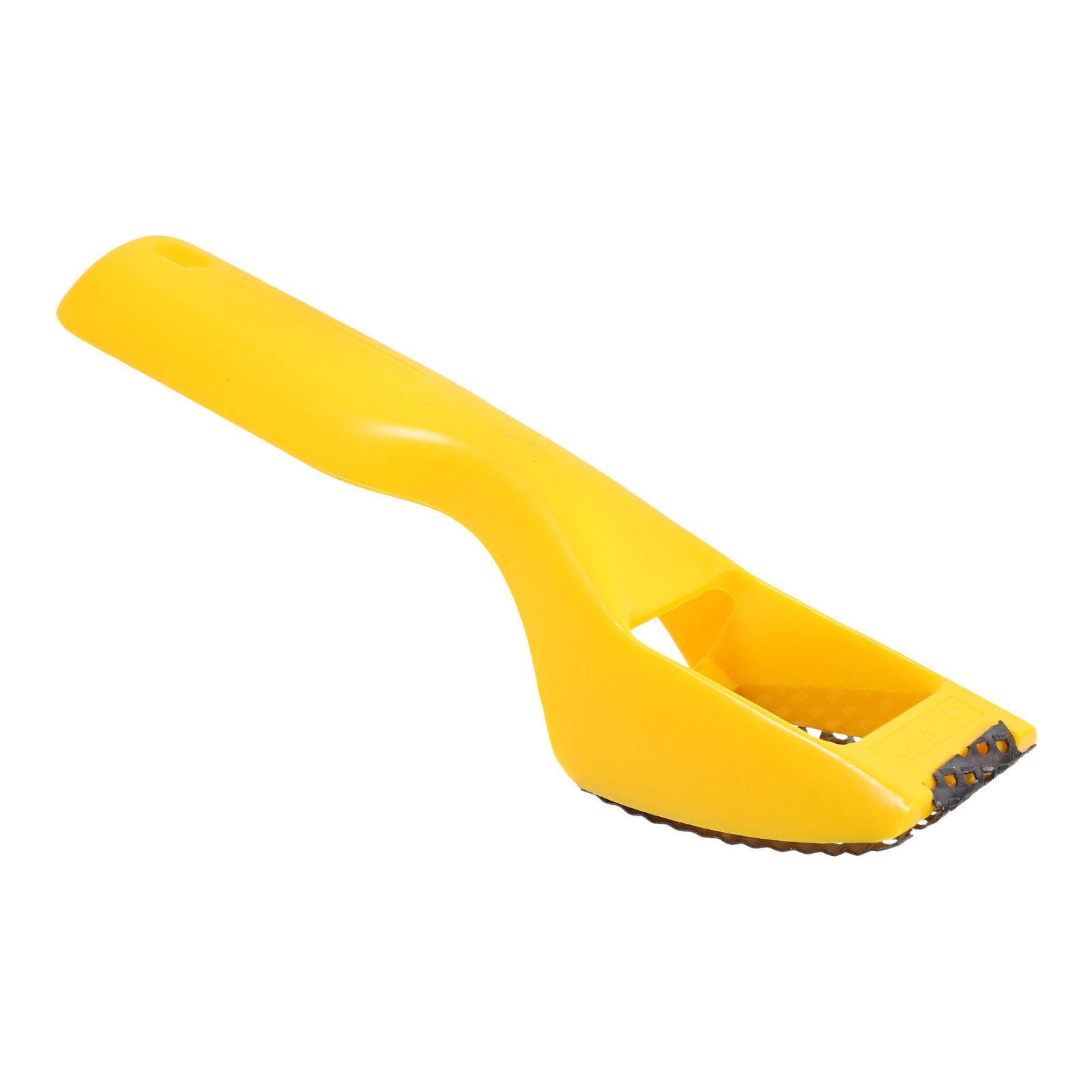 Pottery Shaper Tool Clay Hand  - Foam Clay Sculpt 评论和价格