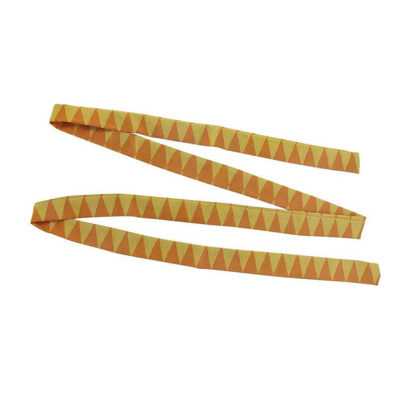 Anime JoJo's Bizarre Adventure - Cosplay Prop Patterns 评论和价格