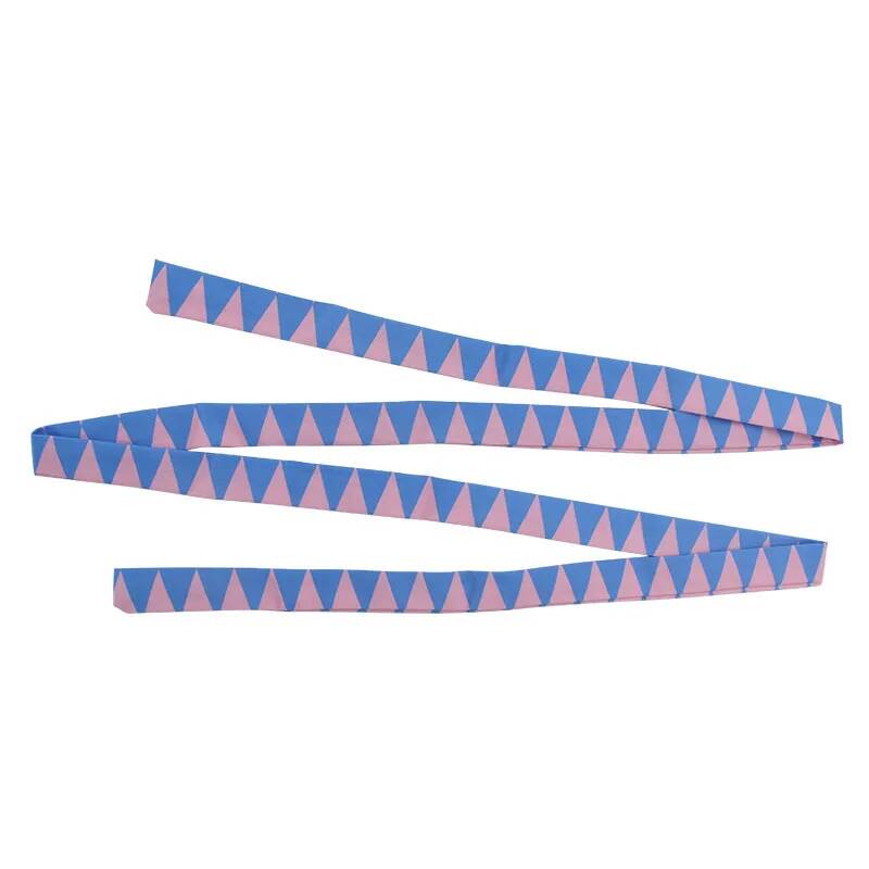 Anime JoJo's Bizarre Adventure - Cosplay Prop Patterns 评论和价格