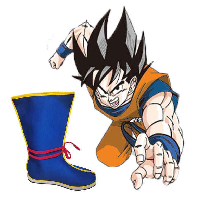 Anime Dragon Ball Goku Cosplay - Cosplay Fireball Prop 评论和价格