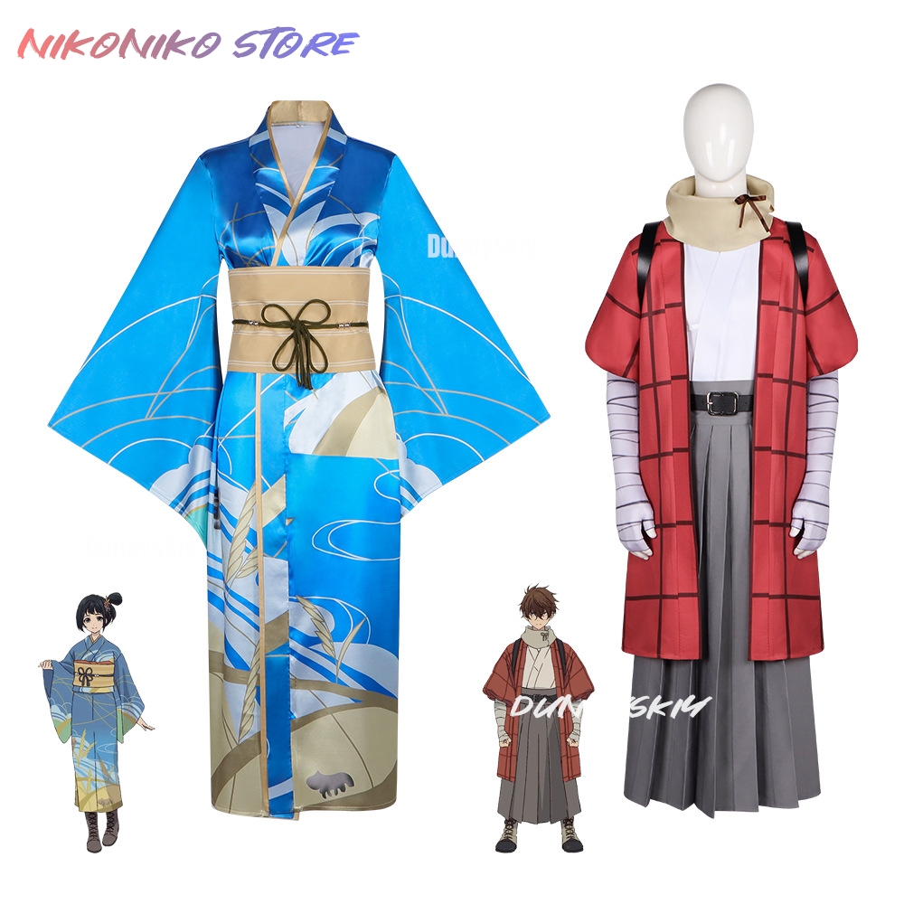 20th Century Electric Catalog  - Cosplay Prop Patterns 评论和价格