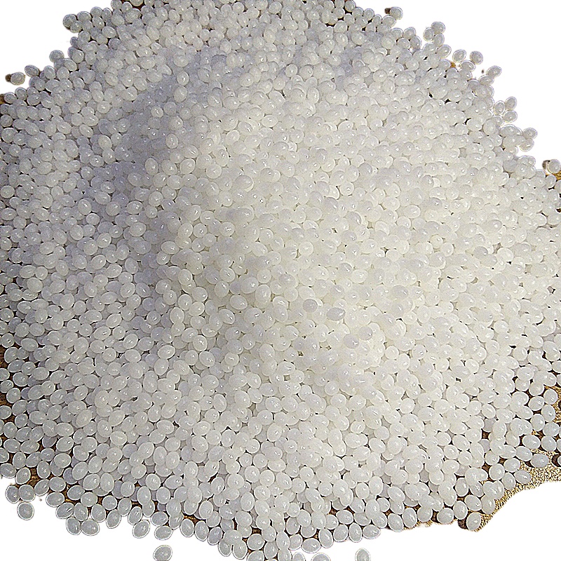 1000g Polymorph Thermoplastic  - Thermoplastic Pellet 评论和价格
