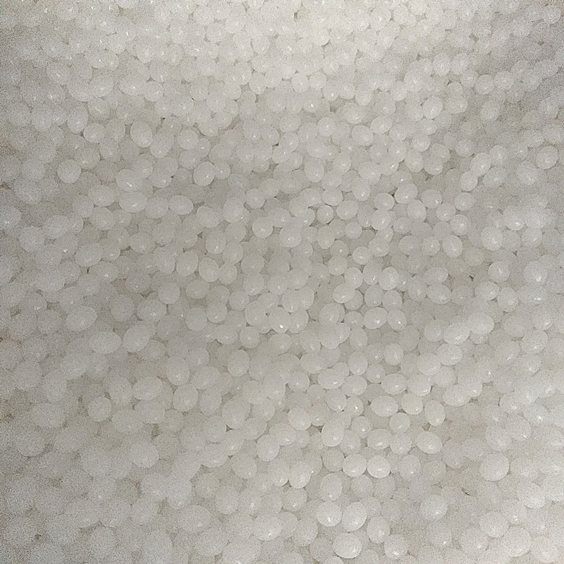 1000g Polymorph Thermoplastic  - Thermoplastic Pellet 评论和价格