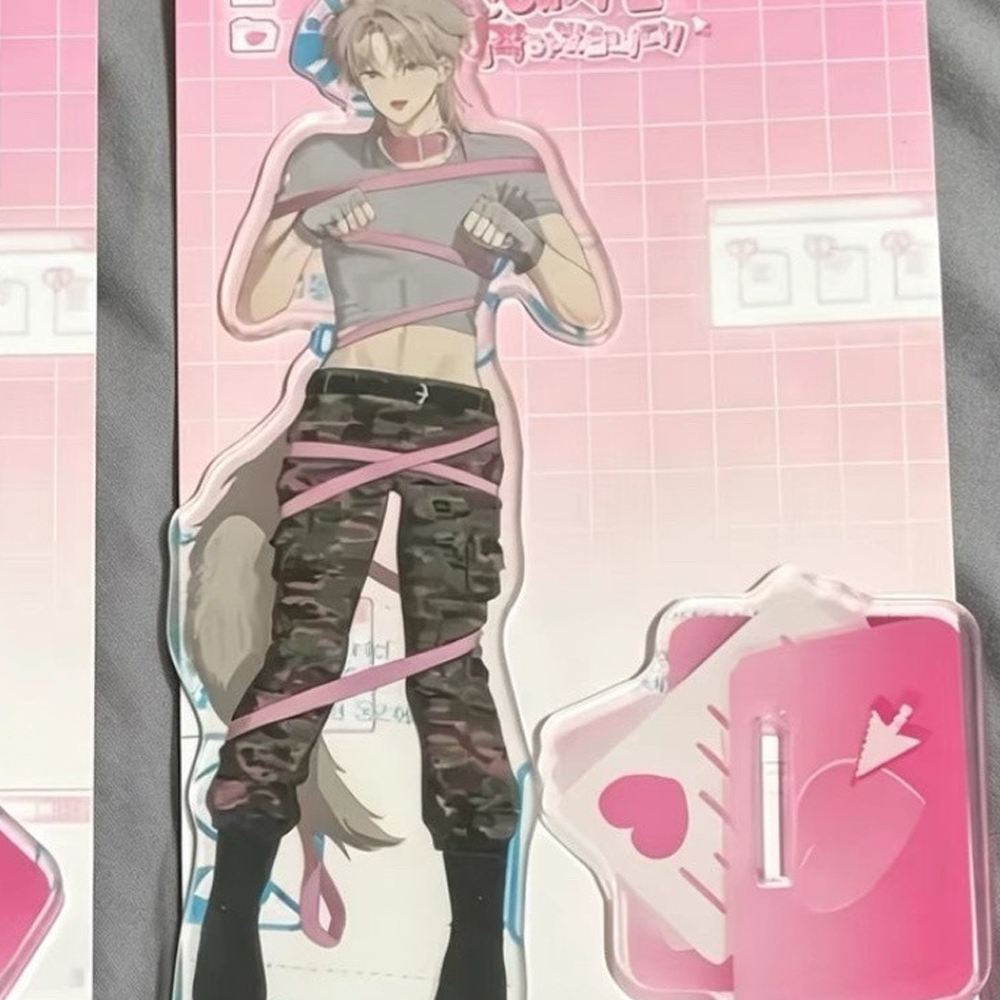 Anime Grab Me and Start a Roma - Anime Cosplay Prop 评论和价格