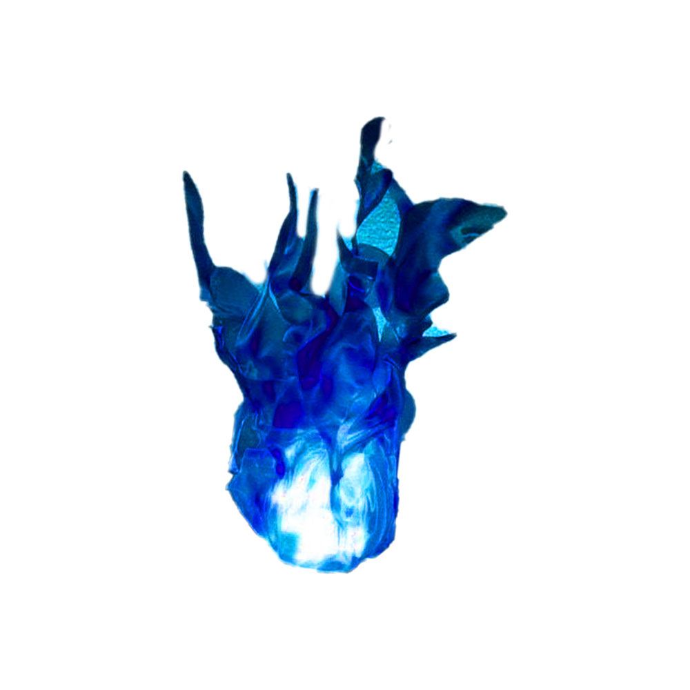 Cosplay Props Floating Firebal - Cosplay Fireball Prop 评论和价格