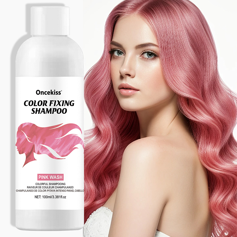 100ml Temporary Hair Color Sha - Hair Spray Color 评论和价格