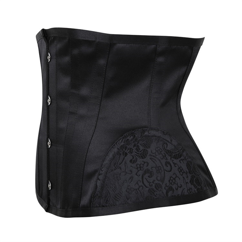 Gothic Corsets and Bustiers St - Boning Corset Steel 评论和价格