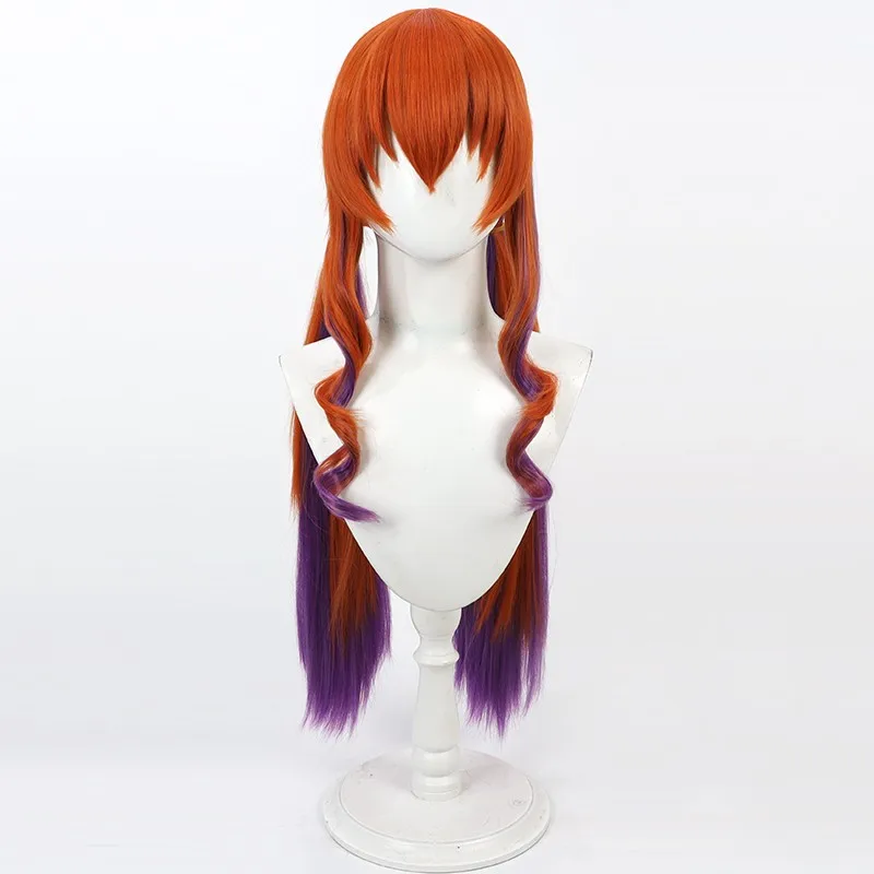 Anime Pretty Derby Mayano Top  - Heat Gun Cosplay 评论和价格