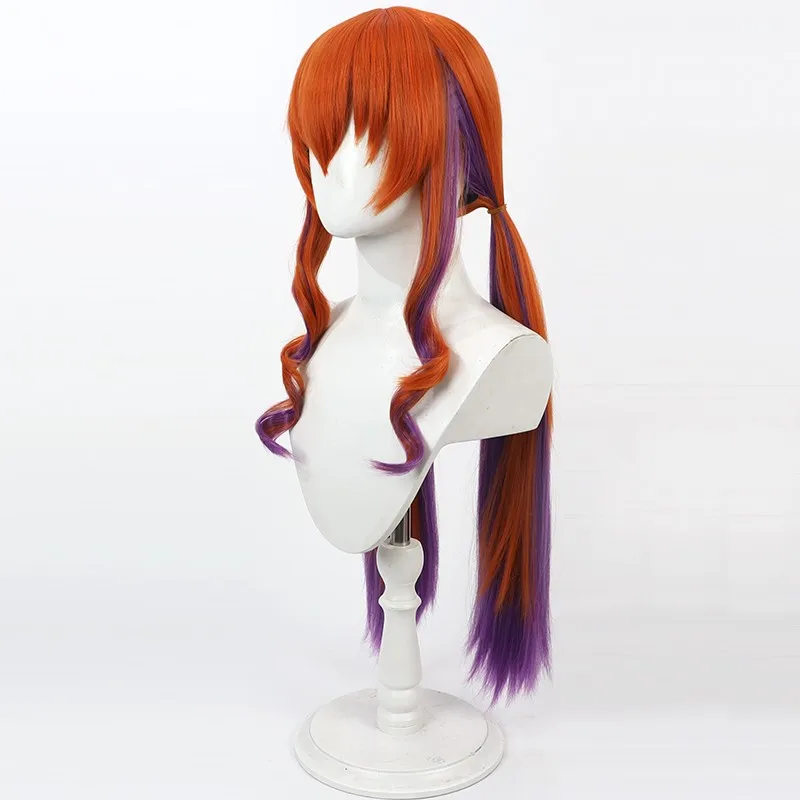 Anime Pretty Derby Mayano Top  - Heat Gun Cosplay 评论和价格