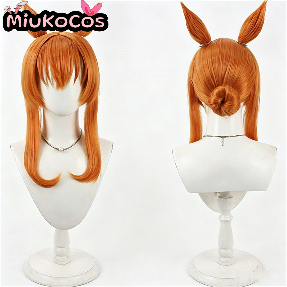 IN STOCK Mayano Top Gun Sunlig - Heat Gun Cosplay 评论和价格