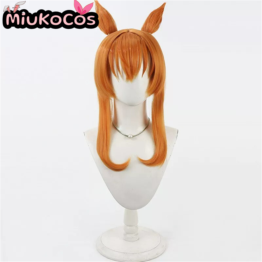 IN STOCK Mayano Top Gun Sunlig - Heat Gun Cosplay 评论和价格