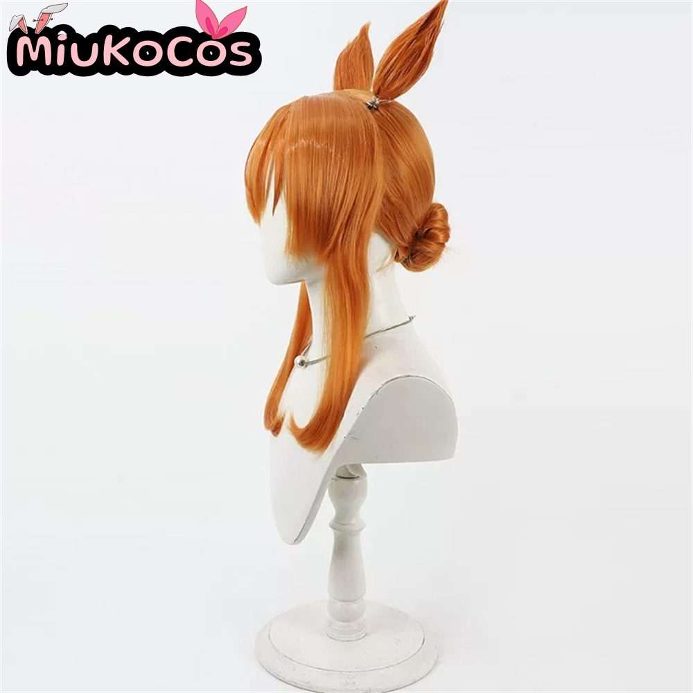 IN STOCK Mayano Top Gun Sunlig - Heat Gun Cosplay 评论和价格